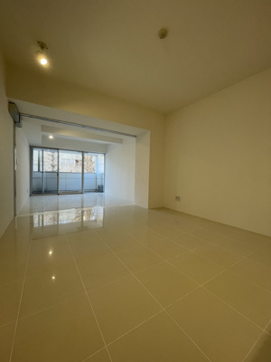 【寝室】 | ラグゼナ東高円寺