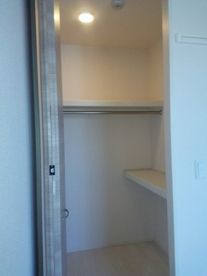 【収納】 | プリマヴェーラ