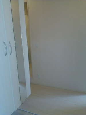 【玄関】 | プリマヴェーラ