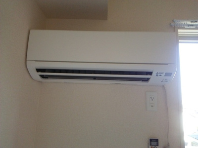 【その他】 | プリマヴェーラ