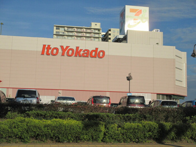  | プリマヴェーラ