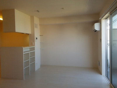 【居間・リビング】 | プリマヴェーラ