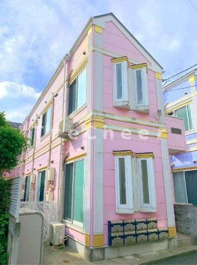 フェリスオーブ