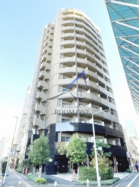 コンシェリア池袋MASTER'S　VILLA