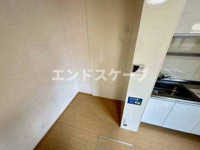 クローリスの内装|高崎、前橋のお部屋探しはエンドスケープまで！お客様の理想お聞かせ下さい♪
