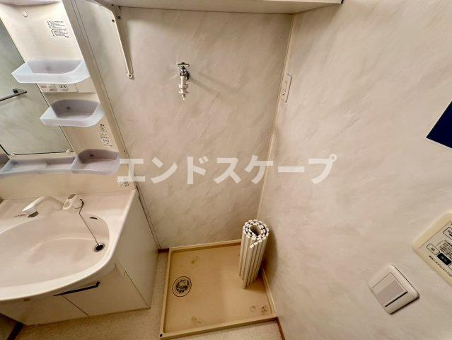クローリスの設備|高崎、前橋のお部屋探しはエンドスケープまで！お客様の理想お聞かせ下さい♪