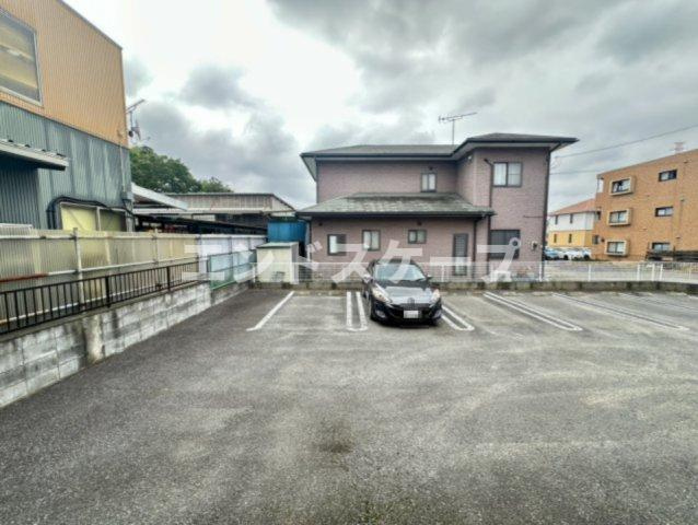クローリスの展望|高崎、前橋のお部屋探しはエンドスケープまで！お客様の理想お聞かせ下さい♪