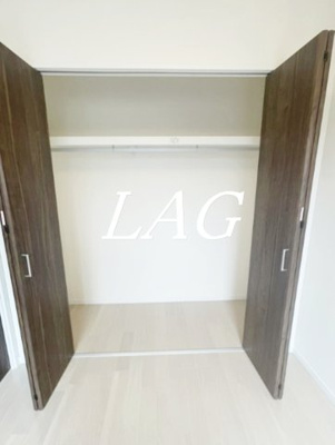 【収納】 | AJ北松戸 | 収納です。