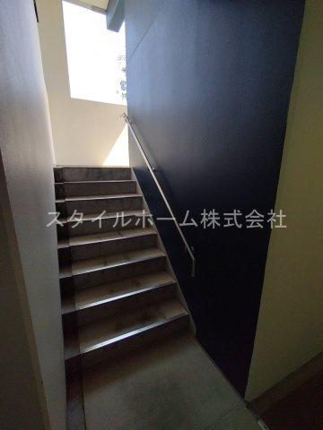 【その他】 | デルフィ・カーサ