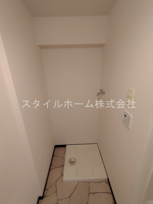 【設備】 | デルフィ・カーサ | イメージ写真です。