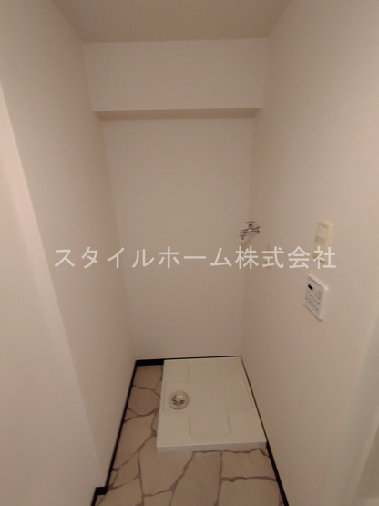 【設備】 | デルフィ・カーサ | イメージ写真です。