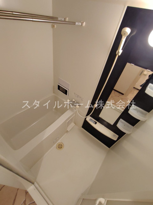 【その他】 | デルフィ・カーサ | イメージ写真です。