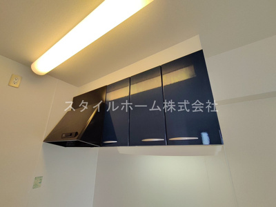 【設備】 | デルフィ・カーサ | イメージ写真です。
