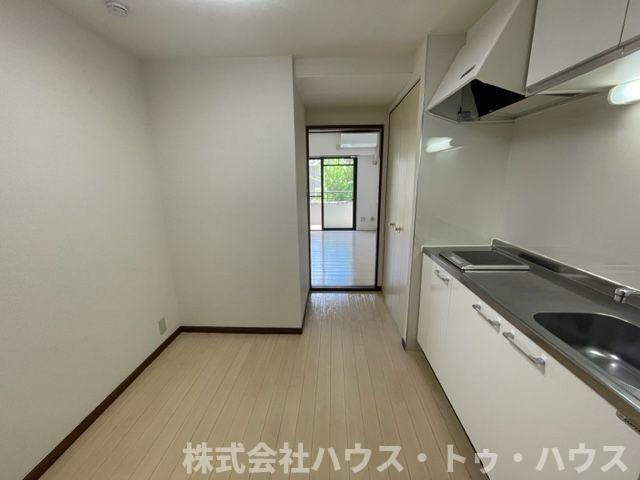 ジュネパレス柏第２９のその他