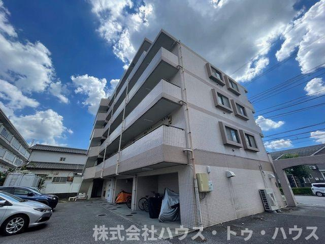ジュネパレス柏第２９のその他