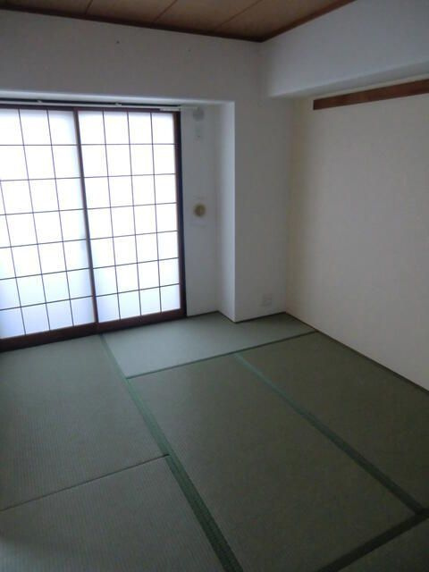 朝日クレスパリオ王子のその他