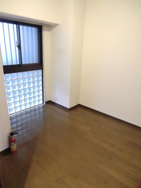 朝日クレスパリオ王子のその他