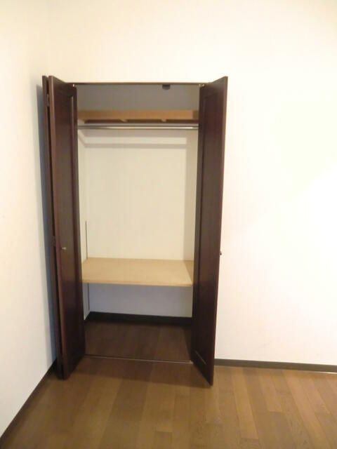 朝日クレスパリオ王子のその他