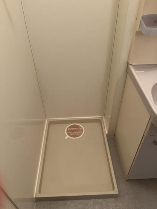 メゾン プティのその他