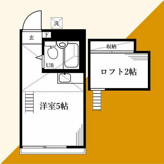 ※現況優先