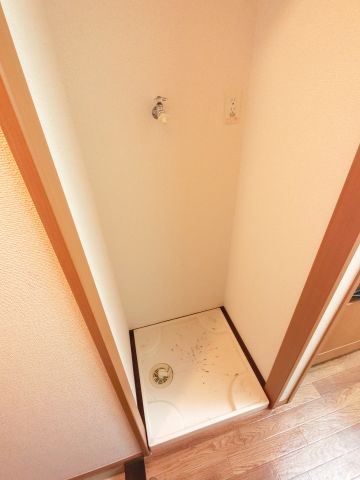 【設備】