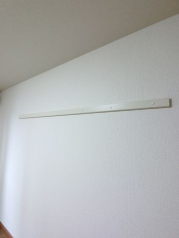 【設備】