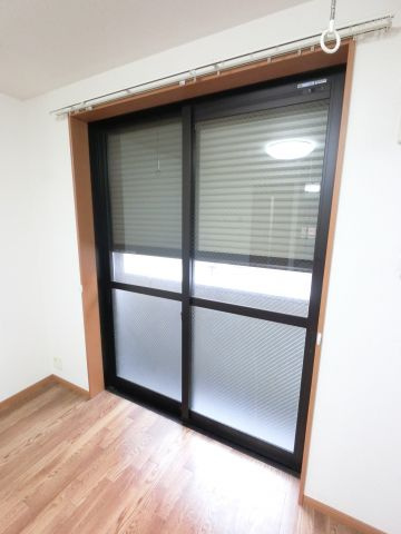 【セキュリティ】