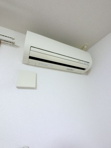 【設備】