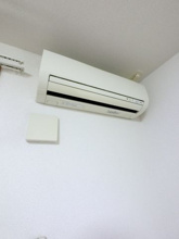 【設備】