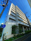ＰＯＲＴＯ　ＰＡＲＴＩＲＥ　ＹＯＫＯＨＡＭＡの画像