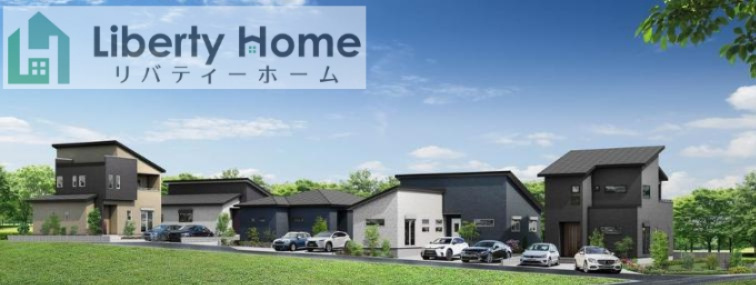 日立市東大沼町4丁目　1号棟　新築戸建の完成予想図|ご予約をいただければ、『平日の空いた時間』『周辺物件まとめて見たい』『1件だけ見たい』ももちろん可能です♪
お気軽にお問合せください♪
