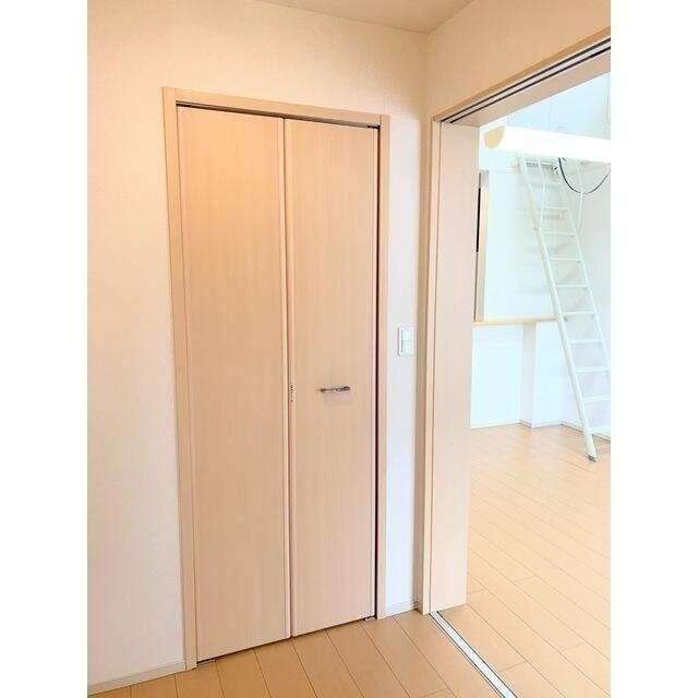 ウィッシュのその他
