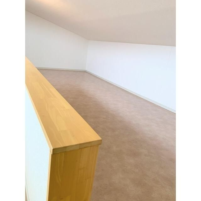 ウィッシュのその他