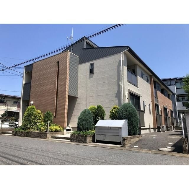 ウィッシュ