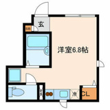 江東区大島３丁目のアパートの画像