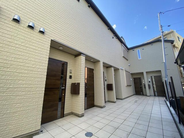 ＯＬＩ　ＯＬＩ