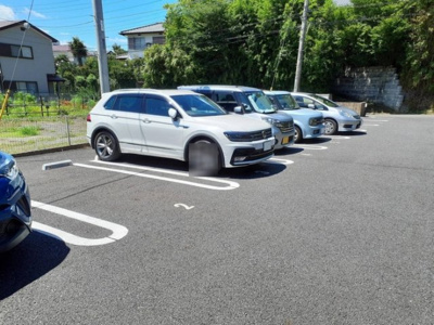 【駐車場】 | ポスタール