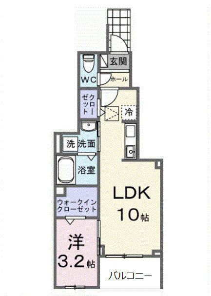 ピースフルⅢ