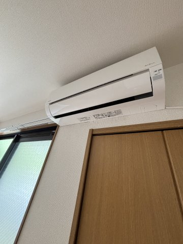 【設備】 | フェアリーアオイ