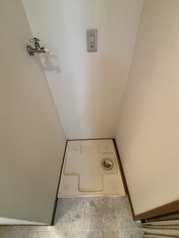 フェアリーアオイの設備
