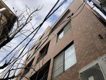 リノスタイル月島の画像