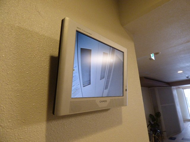 ミコノス北浜