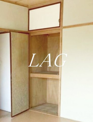 【収納】 | 日本象牙会館 | 収納です。