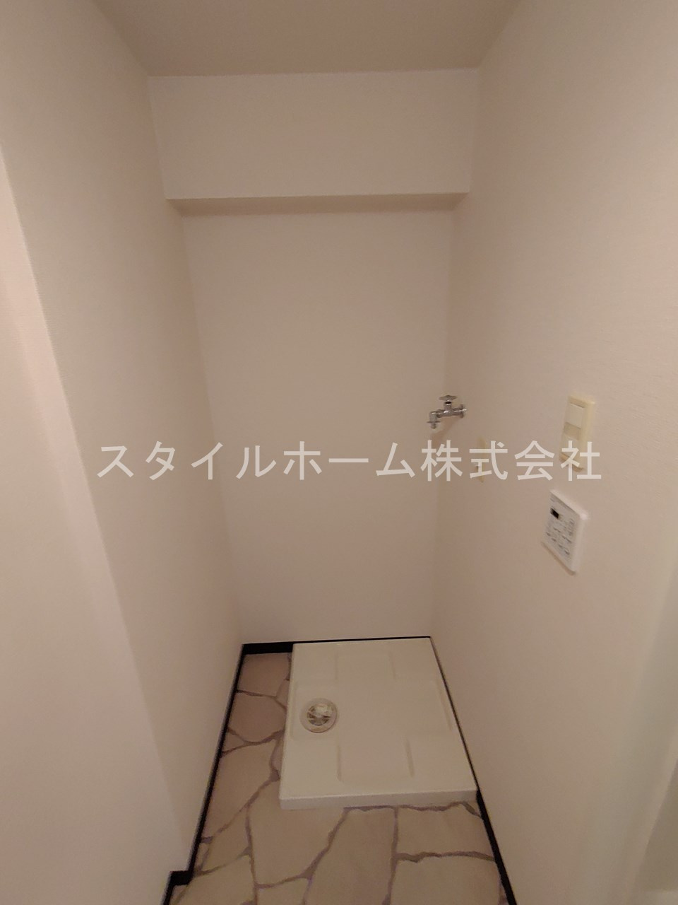 デルフィ・カーサの設備|イメージ写真です。