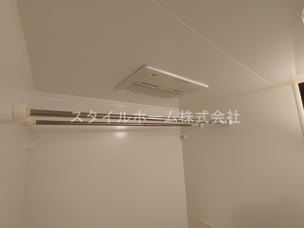 デルフィ・カーサの設備|イメージ写真です。
