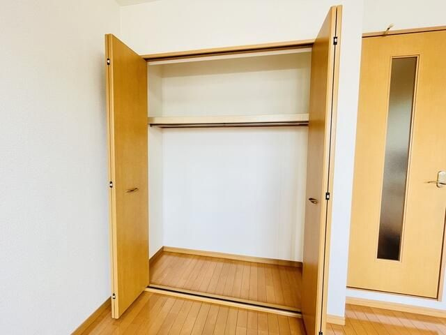 エスパーダ堀切菖蒲園のその他