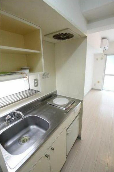 杉並区阿佐谷南２丁目の賃貸マンションのその他