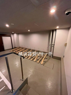  | グリシーナ横浜桜木町