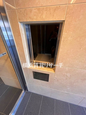  | グリシーナ横浜桜木町