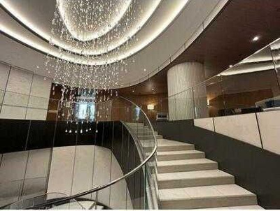 【その他共用部分】 | パークタワー勝どきミッド